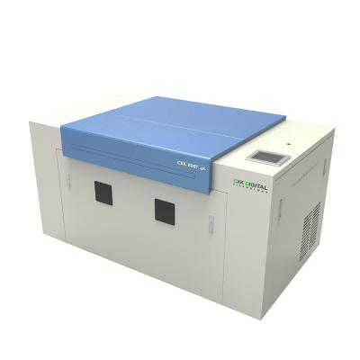 China After-Sales Service Therma Offset Printing CXK-1100T/V PCT Plate Making Machine UV PCT Machine Free Samples Custom Colors Available Customized for sale