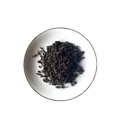 China Health Tea / Scented Oolong Tea Hot Sale Oolong Tea Organic Loose Tea Leaves Health Tea Leaves for sale