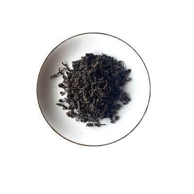 China Health Tea / Organic Cost Effective Loose Oolong Tea Scented Oolong Tea Leaves Tea Leaves Health for sale