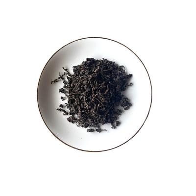 China Health Tea / Organic Tea Best Price Loose Organic Fragrant Oolong Tea Leaves Oolong Tea Leaves for sale