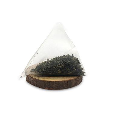 China Hot Selling Cheap Natural Health Tea Leaves Oolong Tea Bag / Organic Tea In Low Price for sale