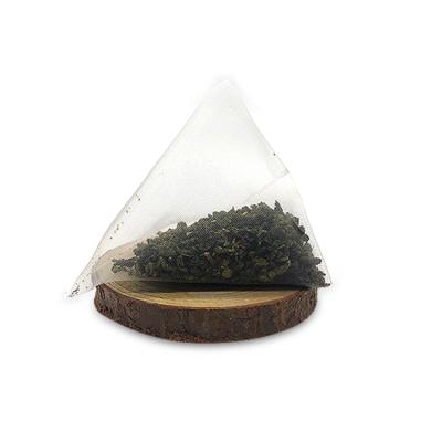 China Wholesale Cheap Loose Health Tea Bag Oolong Tea Bag / Organic Tea Plant For Bubble Tea for sale