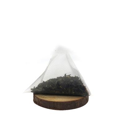 China Health Tea / Green Tea Jasmine Tea Bag New Product Organic Cheap Instant Tea Good Life Tea for sale