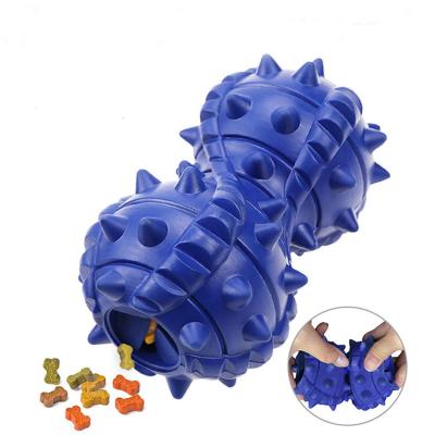 China Tcpeticute Stocked Interactive Game Protect Teeth Chew Driver Puzzle Chew Toys Stand Treats Dog Toys for sale