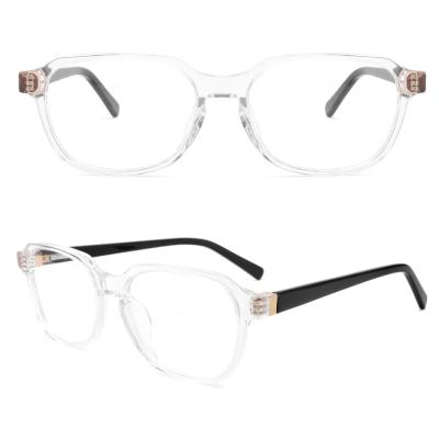 China For Italy Design Acetate Glasses Reading Glasses High 2021 Models New for sale