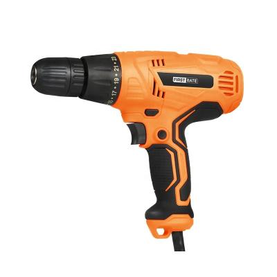 China First Rate Wholesale 300W 750rpm Electric Drill 53*39.5*25cm for sale