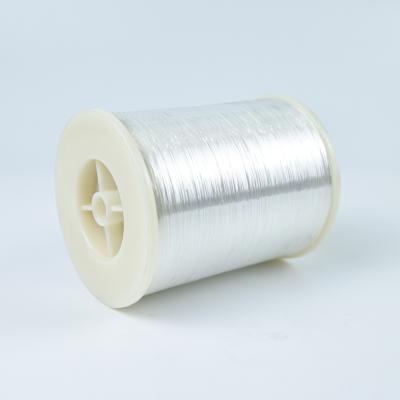 China High Quality Custom Colored Metallic Wire Manufacture M Type Chemical Resistance Metallic Thread for sale