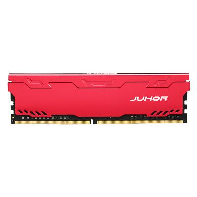 China Wholesale Desktop Computer Ddr4 Ram For Desktop Memoria RAM 16gb Ddr4 16gb 8gb 4gb 2133mhz 2400mhz 8gb for sale