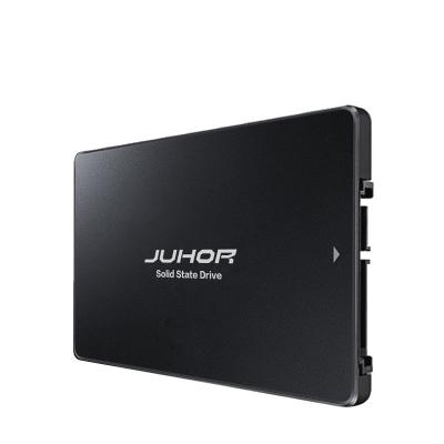 China Original SSD Chip Cheap 2.5inch 1tb High Performance Sata3 External Hard Disk SSD 128gb 512gb For Computer for sale