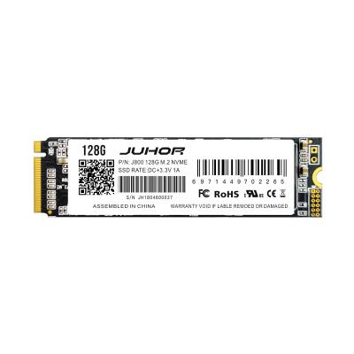 China Duro Solid For Pc Desktop Laptop Disco SSD m2 M.2 Pcie 3.0 Interno SSD Nvme 2tb 1tb 128gb 256gb 512gb for sale