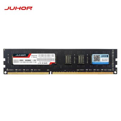 China Desktop pc ram ddr3 1333mhz 1600mhz 4gb 8gb memoria memoria for sale