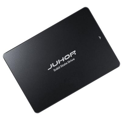 China Best selling ssd sata 2.5