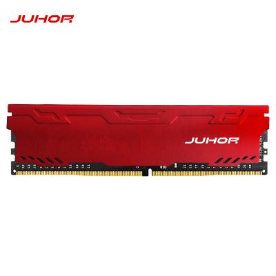 China Desktop pc ram ddr4 3200mhz 8gb 16gb memoria memoria for sale