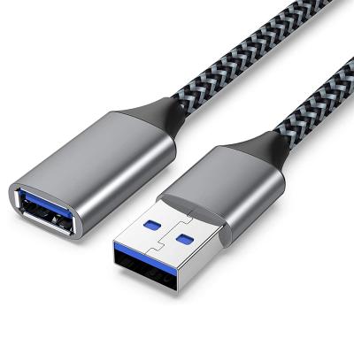 China MP3/MP4 Player Cable Usb 3.0 To Type C Usb Flat Ribbon Shielded Wire Angled Adapter Connector Usb Cable for sale