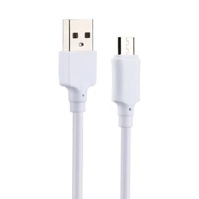 China Portable Fast Type-c Type cData Band Wire Mobile Phone MP3/MP4 Player 18W Charger Cable Charging Micro Usb Cable for sale