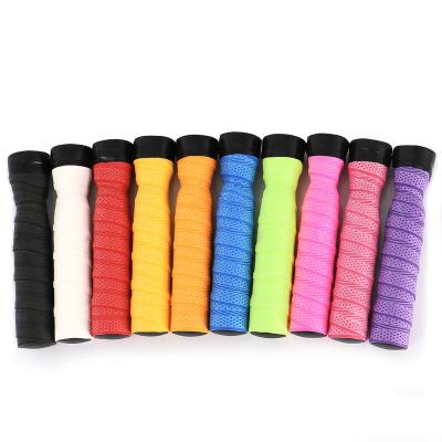 China Customized Adjustable Jump Rope Fitness Wholesale Logo Plastic Stainless Steel Wire Jump Rope for sale