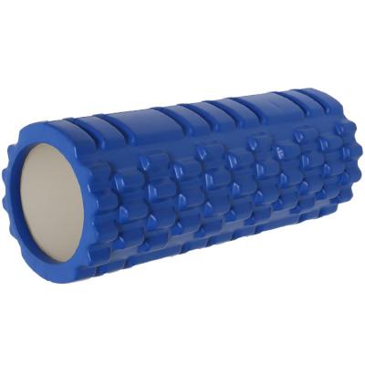 China Recyclable EVA Custom Guaranteed Quality Proper Price Sports Eva Pvc Yoga Column Foam Rolls for sale