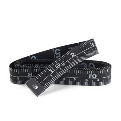 China 600INCH Soft PVC Tape Measure Bulk Custom PVC Soft Tape Measure Bulk 3m Custom Tailor Tape Measure With Your Logo for sale