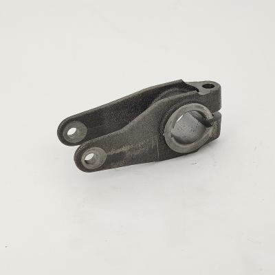 China Low Price Type New Car Agricultural Machinery Parts Coupling Device for sale