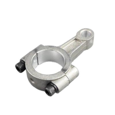 China New Type Top Car Sale Customized Engine Motorcycle Parts Connecting Rod for sale