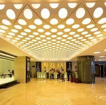 China Modern hot sale construction /traditional/industrial/contemporary aluminum solid panel for hotel/mall/villa profiled aluminum sheet custom cut panel for decoration for sale