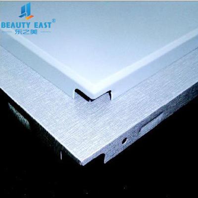 China Artistic Ceilings Wholesale Cheap 2x4 Drop False Ceiling Tiles With Fire Retardant for sale