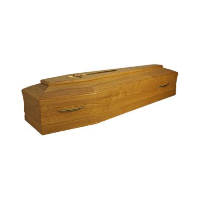 China Good quality European style hot sale accessories coffin box coffin funeral coffins and funeral coffins for sale