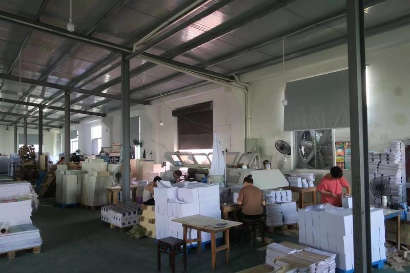 Verified China supplier - Henan Helin Forever Import And Export Trading Co., Ltd.