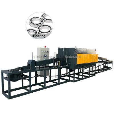 China Sinter sinter furnace, powder metallurgy furnace, electric sinter furnace for sale