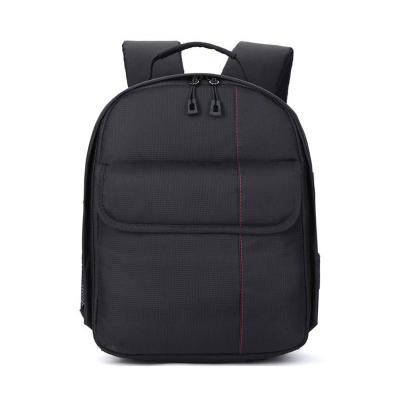 China Wholesale OEM Waterproof Laptop Bags Backpack Waterproof Laptop for sale