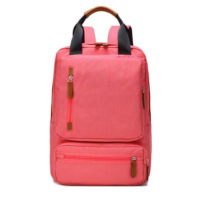 China Quick Color Waterproof Backpack For Large School Backpack Bag School Children for sale