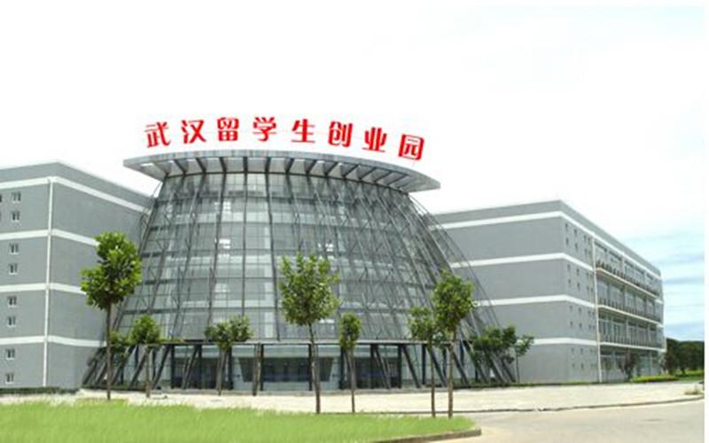 Geverifieerde leverancier in China: - Wuhan Qitop Technology Co.,Ltd.