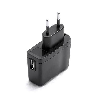 China Phone etc Power Adapter Mosquito Killer Lamp 5V 5W DVR Charger skg Power Supply Box Charger Razor Power Adapter 5V 1A kc USB TV for sale