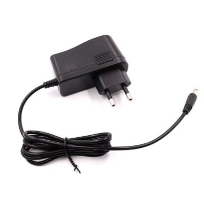 China Router kc SAA PSE Approved 12.6V 2A 12.6V AC DC Adapter 12.6V 2A kc Power Adapter Battery Charger 12.6V Battery Charger Power Plug for sale