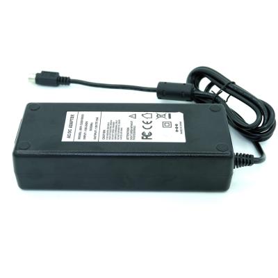 China Good Quality Robot 12V 19A LED DC Power Adapter 228W Power Supply Driver CCTV Power Pump Charger SAA CE Listed for sale