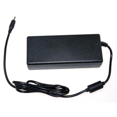 China Brand New Outdoor POE Equipment 48v 3a LED Power Adapter 48V 150W Motor Power Supply Air Conditioner Charger for sale