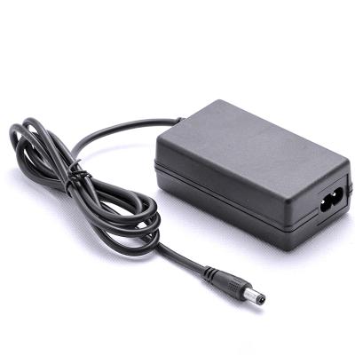 China Good Quality LED Strip 15V 3A DC Adapter 15V 45W Power Charger LED Power Supply CCTV Camera Power Adapter for sale