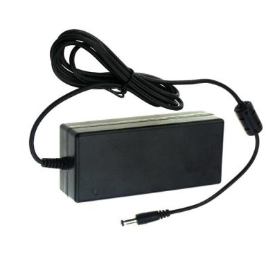 China Universal LED Strip Shenzhen Factory AC DC 15v 3a Power Adapter For Printer for sale