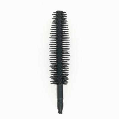 Κίνα Lash Mascara Wand Sweep Long Lasting Custom Wholesale Mascara Applicator Disposable Eyelash Brush Tip προς πώληση