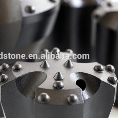 China Factory M40 115MM Drill Bit 42-481B115-S48 for sale