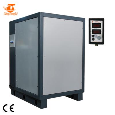 China 12V 5000A CE Standard Anodizing Rectifier Transformer Customized for sale