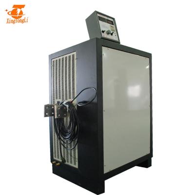 China 24volt 3000amps igbt nickel plating hot bath rectifier 790*910*1080m for sale