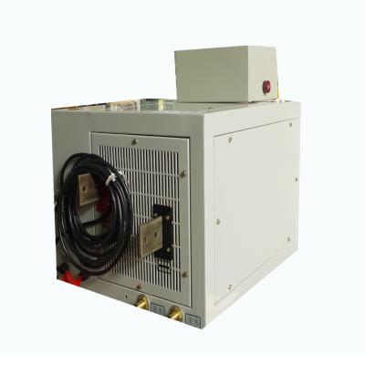 China 18v 1500a electrowinning rectifier , hard anodizing rectifier customized for sale