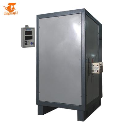 China new hotsale 36v copper electrolysis professional copper rectifier 36v 3000a zinc tin lead electrolysis for sale