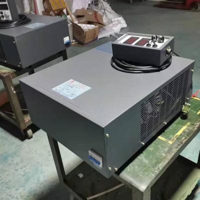 China Anodizing Block THT DC Power Supply 50v 3000a Switch Mode Variable Mode DC Power Supply for sale