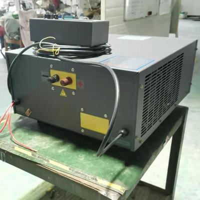 China High Quality Anodizing AC Power Supply DC Switching Power Supply 50v 3000a Current Adjustable Output Voltage for sale