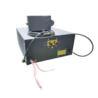 China Variable Switch Mode Anodizing Power Supply 50v 3000a DC Power Supply Ignition THT DC Block for sale