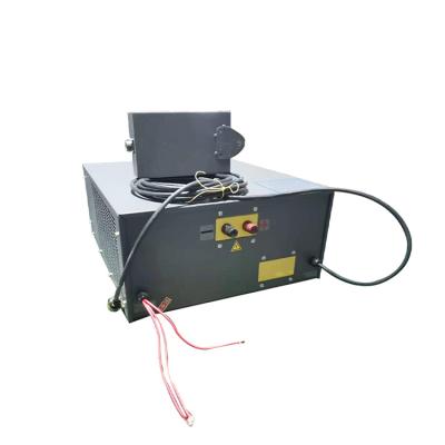 China High Quality Direct Anodizing DC Power Supply Factory 50v 3000a Constant High Voltage Power Supply For Repairing Mobile for sale