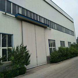 Verified China supplier - Zhengzhou Davo Machinery Co., Ltd.