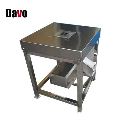 China POULTRY Gizzard Stomach Defatting Peeling Machine Processing Chicken Gizzards Peel Peeling Machine for sale